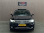 Volkswagen Tiguan 1.5 TSI ACT 3xR-Line 2020 PANO LED LEDER VIRTUAL