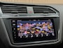 Volkswagen Tiguan 1.5 TSI ACT 3xR-Line 2020 PANO LED LEDER VIRTUAL