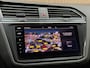 Volkswagen Tiguan 1.5 TSI ACT 3xR-Line 2020 PANO LED LEDER VIRTUAL