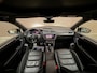 Volkswagen Tiguan 1.5 TSI ACT 3xR-Line 2020 PANO LED LEDER VIRTUAL