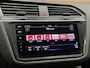 Volkswagen Tiguan 1.5 TSI ACT 3xR-Line 2020 PANO LED LEDER VIRTUAL