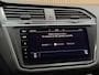 Volkswagen Tiguan 1.5 TSI ACT 3xR-Line 2020 PANO LED LEDER VIRTUAL