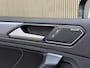 Volkswagen Tiguan 1.5 TSI ACT 3xR-Line 2020 PANO LED LEDER VIRTUAL
