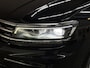 Volkswagen Tiguan 1.5 TSI ACT 3xR-Line 2020 PANO LED LEDER VIRTUAL