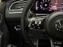 Volkswagen Tiguan 1.5 TSI ACT 3xR-Line 2020 PANO LED LEDER VIRTUAL
