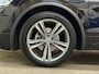 Volkswagen Tiguan 1.5 TSI ACT 3xR-Line 2020 PANO LED LEDER VIRTUAL