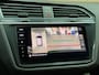 Volkswagen Tiguan 1.5 TSI ACT 3xR-Line 2020 PANO LED LEDER VIRTUAL