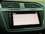 Volkswagen Tiguan 1.5 TSI ACT 3xR-Line 2020 PANO LED LEDER VIRTUAL