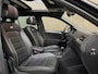 Volkswagen Tiguan 1.5 TSI ACT 3xR-Line 2020 PANO LED LEDER VIRTUAL