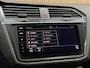 Volkswagen Tiguan 1.5 TSI ACT 3xR-Line 2020 PANO LED LEDER VIRTUAL