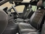 Volkswagen Tiguan 1.5 TSI ACT 3xR-Line 2020 PANO LED LEDER VIRTUAL