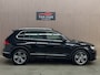 Volkswagen Tiguan 1.5 TSI ACT 3xR-Line 2020 PANO LED LEDER VIRTUAL