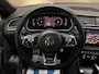 Volkswagen Tiguan 1.5 TSI ACT 3xR-Line 2020 PANO LED LEDER VIRTUAL