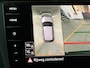 Volkswagen Tiguan 1.5 TSI ACT 3xR-Line 2020 PANO LED LEDER VIRTUAL