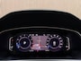 Volkswagen Tiguan 1.5 TSI ACT 3xR-Line 2020 PANO LED LEDER VIRTUAL