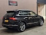 Volkswagen Tiguan 1.5 TSI ACT 3xR-Line 2020 PANO LED LEDER VIRTUAL