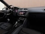Volkswagen Tiguan 1.5 TSI ACT 3xR-Line 2020 PANO LED LEDER VIRTUAL