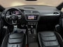 Volkswagen Tiguan 1.5 TSI ACT 3xR-Line 2020 PANO LED LEDER VIRTUAL