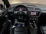 Volkswagen Tiguan 1.5 TSI ACT 3xR-Line 2020 PANO LED LEDER VIRTUAL