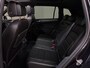 Volkswagen Tiguan 1.5 TSI ACT 3xR-Line 2020 PANO LED LEDER VIRTUAL