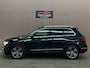 Volkswagen Tiguan 1.5 TSI ACT 3xR-Line 2020 PANO LED LEDER VIRTUAL