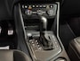 Volkswagen Tiguan 1.5 TSI ACT 3xR-Line 2020 PANO LED LEDER VIRTUAL