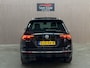 Volkswagen Tiguan 1.5 TSI ACT 3xR-Line 2020 PANO LED LEDER VIRTUAL