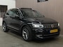 Volkswagen Tiguan 1.5 TSI ACT 3xR-Line 2020 PANO LED LEDER VIRTUAL