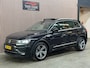 Volkswagen Tiguan 1.5 TSI ACT 3xR-Line 2020 PANO LED LEDER VIRTUAL