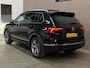 Volkswagen Tiguan 1.5 TSI ACT 3xR-Line 2020 PANO LED LEDER VIRTUAL