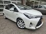 Toyota Yaris 1.5 Hybrid Dynamic Panoramadak