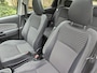 Toyota Yaris 1.5 Hybrid Dynamic Panoramadak