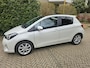 Toyota Yaris 1.5 Hybrid Dynamic Panoramadak