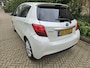 Toyota Yaris 1.5 Hybrid Dynamic Panoramadak