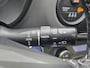 Toyota Yaris 1.5 Hybrid Dynamic Panoramadak