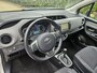 Toyota Yaris 1.5 Hybrid Dynamic Panoramadak