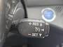Toyota Yaris 1.5 Hybrid Dynamic Panoramadak