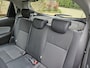 Toyota Yaris 1.5 Hybrid Dynamic Panoramadak