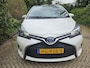 Toyota Yaris 1.5 Hybrid Dynamic Panoramadak