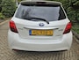 Toyota Yaris 1.5 Hybrid Dynamic Panoramadak