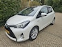 Toyota Yaris 1.5 Hybrid Dynamic Panoramadak