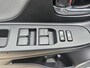Toyota Yaris 1.5 Hybrid Dynamic Panoramadak