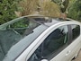 Toyota Yaris 1.5 Hybrid Dynamic Panoramadak