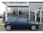 Opel Corsa 1.0 Turbo Cosmo TREKHAAK AFNEEMBAAR (1.200KG), CRUISE, CLIMA, PDC V&A, DAB, ELEKT. RAMEN, 73.414KM