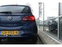 Opel Corsa 1.0 Turbo Cosmo TREKHAAK AFNEEMBAAR (1.200KG), CRUISE, CLIMA, PDC V&A, DAB, ELEKT. RAMEN, 73.414KM