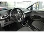 Opel Corsa 1.0 Turbo Cosmo TREKHAAK AFNEEMBAAR (1.200KG), CRUISE, CLIMA, PDC V&A, DAB, ELEKT. RAMEN, 73.414KM