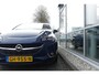 Opel Corsa 1.0 Turbo Cosmo TREKHAAK AFNEEMBAAR (1.200KG), CRUISE, CLIMA, PDC V&A, DAB, ELEKT. RAMEN, 73.414KM