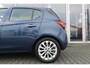 Opel Corsa 1.0 Turbo Cosmo TREKHAAK AFNEEMBAAR (1.200KG), CRUISE, CLIMA, PDC V&A, DAB, ELEKT. RAMEN, 73.414KM