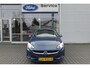 Opel Corsa 1.0 Turbo Cosmo TREKHAAK AFNEEMBAAR (1.200KG), CRUISE, CLIMA, PDC V&A, DAB, ELEKT. RAMEN, 73.414KM