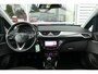 Opel Corsa 1.0 Turbo Cosmo TREKHAAK AFNEEMBAAR (1.200KG), CRUISE, CLIMA, PDC V&A, DAB, ELEKT. RAMEN, 73.414KM